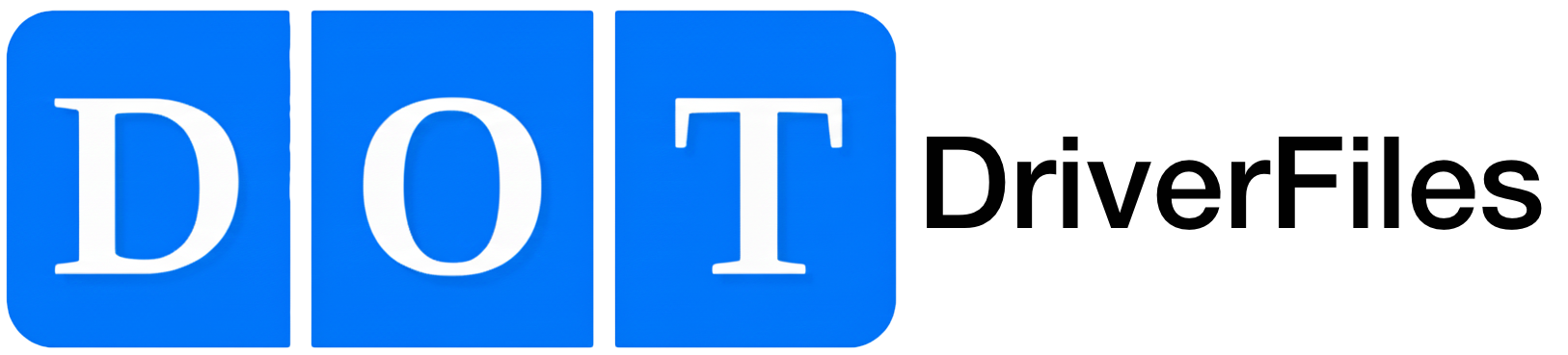 Best Driver Qualification File Management Software DOTDriverFiles