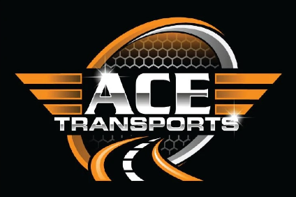 ACE Transport