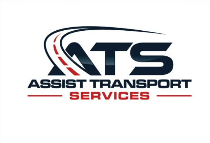 ATS Assit Transport Services