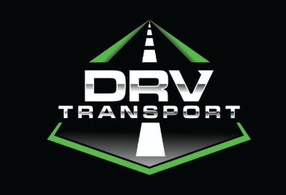 DRV Transport