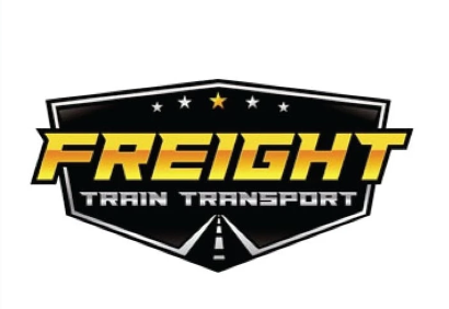 Freight Train Transport