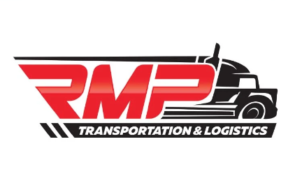 RMP Transportation and Logistics