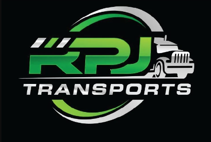 RPJ Transports