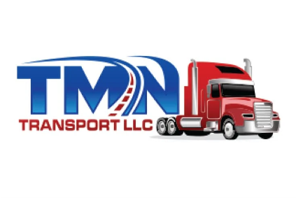 TMN Transport