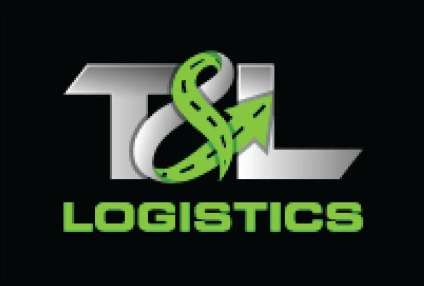 TandL Logistics