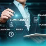 fmcsa compliance checklist