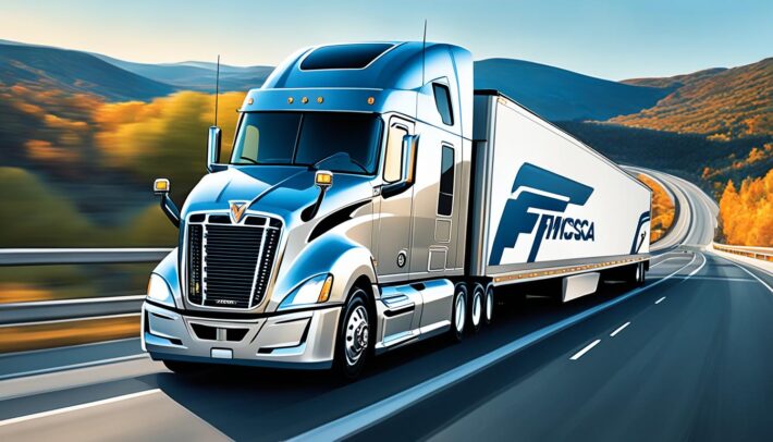 fmcsa regulations