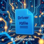 driver dq file