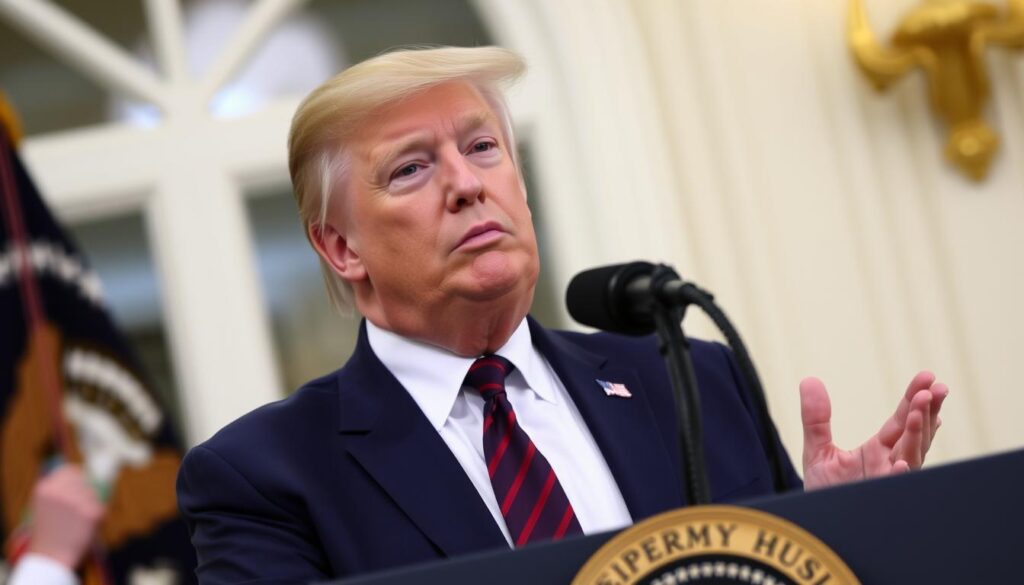 Trump Speaking At Signing Ceremony About Carb Epa Waivers Revocation Trump Speaking At Signing Ceremony About Carb Epa Waivers Revocation