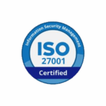 Iso 27001 Iso 27001