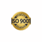 Iso 9001 300 Iso_9001_300