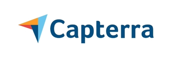 Captera Logo