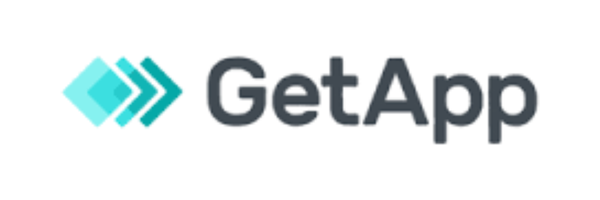 Get App Logo