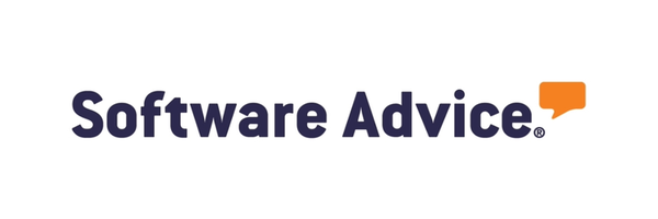 Software Advice Logo