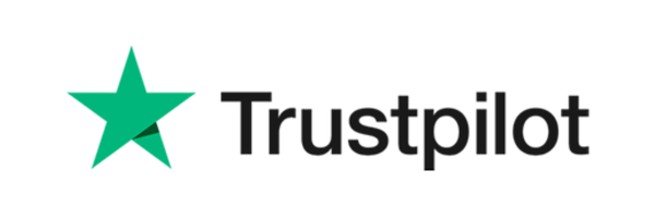Trustpilot Logo