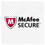 Mcafee Secure 300 Mcafee_Secure_300