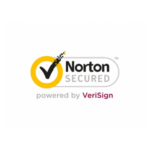 Norton Secured 300 Norton_Secured_300