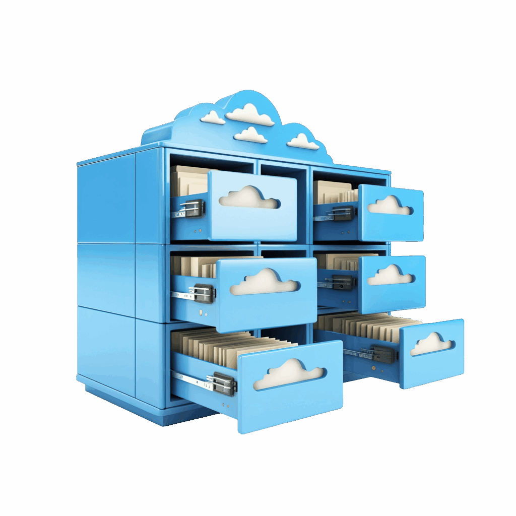 Secure Cloud Storage Of Compliance Docs For Driver Qualification File Secure Cloud Storage Of Compliance Docs For Driver Qualification File.png