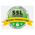 Ssl Cert 300 Ssl_Cert_300