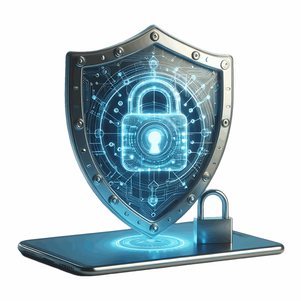 —Pngtree—A Digital Security Shield With 20853216 —Pngtree—A Digital Security Shield With 20853216